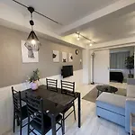 Hotel Ougien