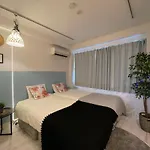 Hotel Ougien