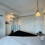 Hotel Ougien